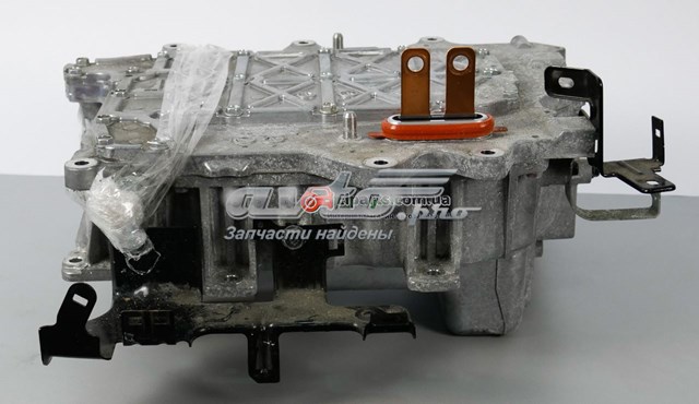 Инвертор тока Nissan/Infiniti 291A03NF1A