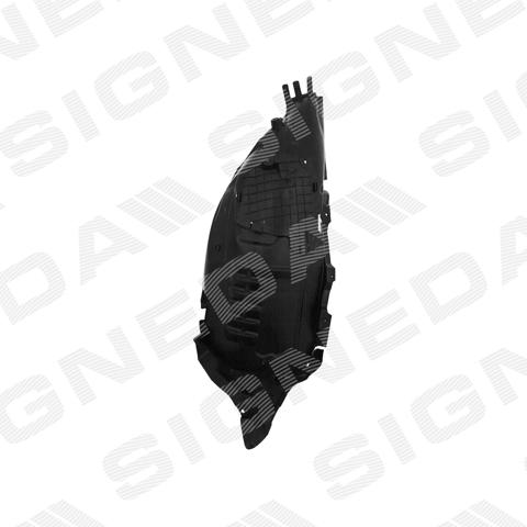 PBZ11080AL Signeda 
