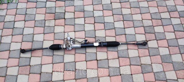 Купить 51878596 Fiat/Alfa/Lancia Рулевая рейка