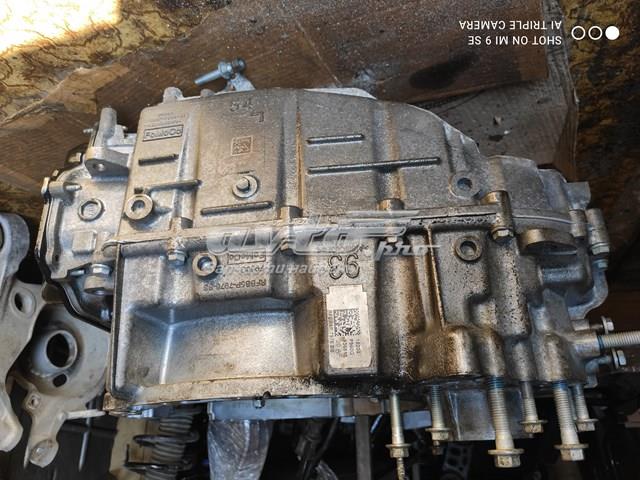  DG9P7000YA Ford