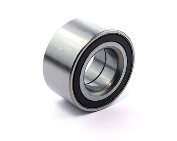 Комплект подшипника ступицы колеса Shafer SH15580 цена, от 13.57 USD