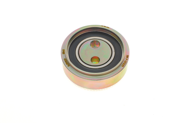 Ремень агрегатов приводной, комплект Continental/Siemens 4PK1237K1 цена, от 47.40 USD