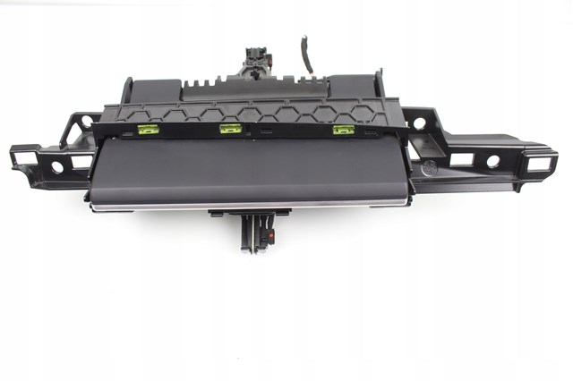 Дисплей многофункциональный VAG 4G1919601G цена, от 152.03 USD