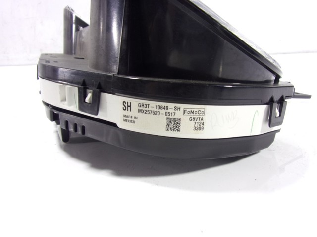  Ford 2188421 цена, от  USD
