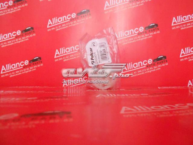  Polcar ZN5040R цена, от 3.04 USD