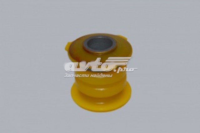 Купить 020093 Polybush Сайлентблок переднего верхнего рычага