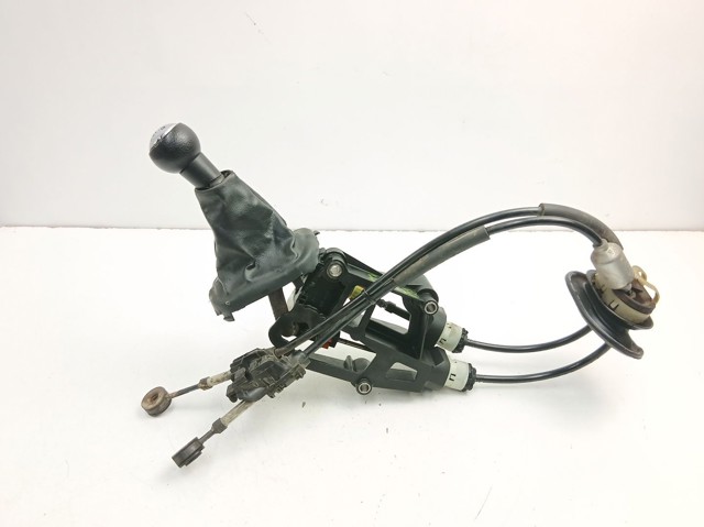  Peugeot/Citroen 9688833580 цена, от 21.16 USD