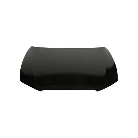 Signeda PAD20057A цена, от 200.06 USD