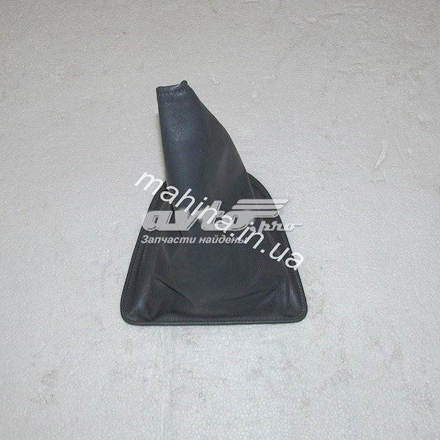  Geely 101400174700603 цена, от 5.36 USD