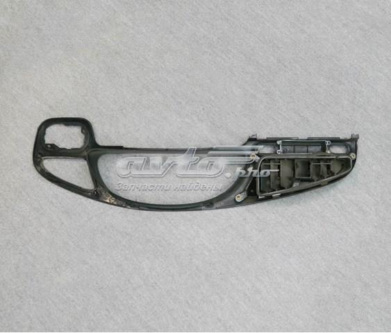 Вакуумный насос General Motors 96241609 цена, от 60.81 USD