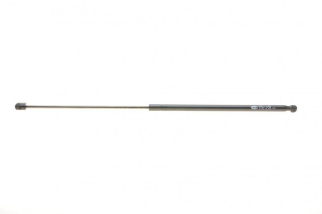 Амортизатор капота газовый Magneti Marelli 430719067300 цена, от 11.61 USD