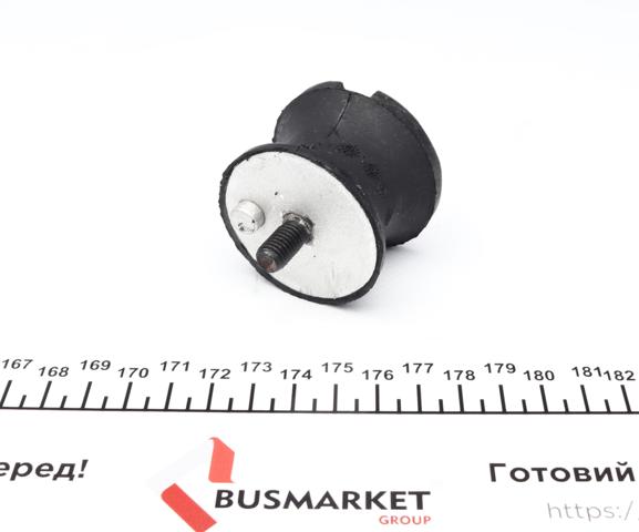 Подушка КПП Febi 6623