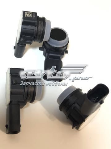 Купить 0263033271 Bosch 