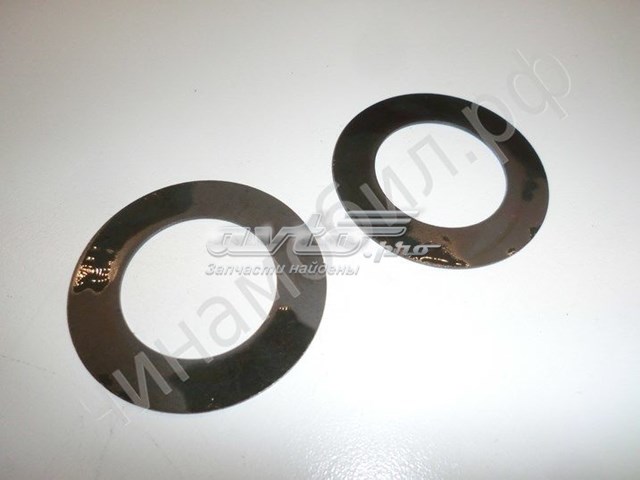 3230330702 Geely 