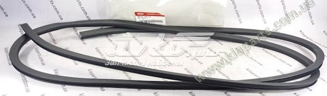 0K72C72511A Hyundai/Kia 