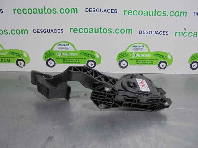  Suzuki 4940079J90 цена, от 12.67 USD