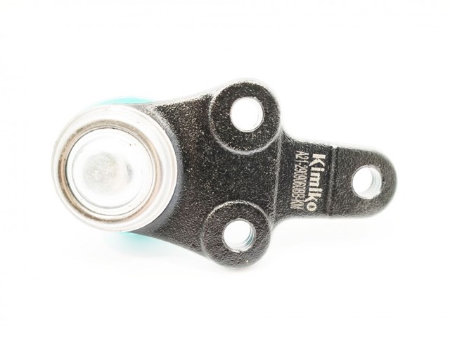 Шаровая опора, нижняя Kimiko A212909060BBKM цена, от 8.31 USD