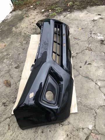 F20224KMMH Nissan/Infiniti 