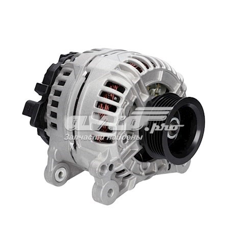 Автомобильный генератор MSG CMA1445IR цена, от 149.61 USD
