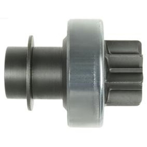 Бендикс стартера AS/Auto Storm SD5004P