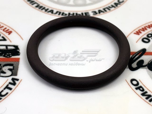 Прокладка EGR-клапана рециркуляции 210493Z010 Nissan/Infiniti