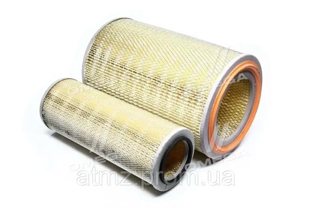  DK 2601109300DK цена, от 37.59 USD