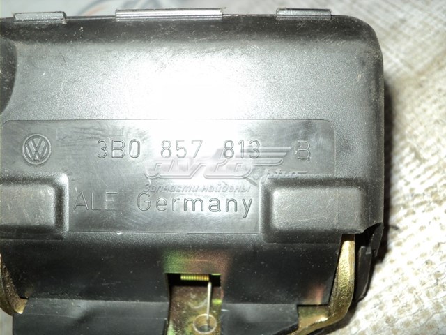 Купить 3B0857813B VAG 