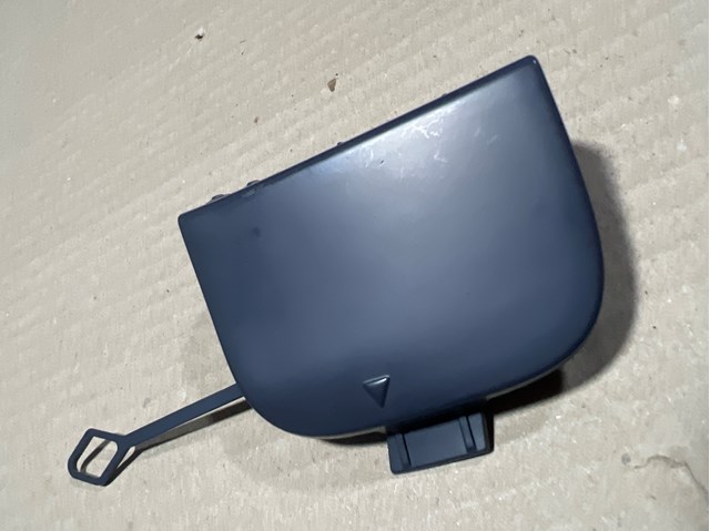 Купить A2138802407 Mercedes 