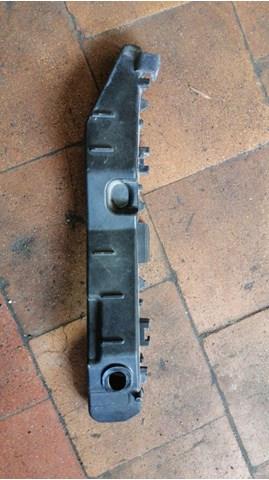  86515C2000 Hyundai/Kia
