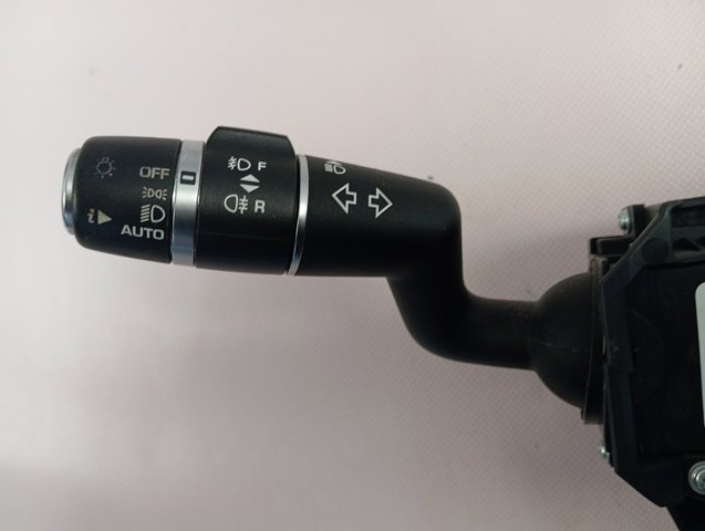 TQ10491 Tqparts Кольцо подушки безопасности