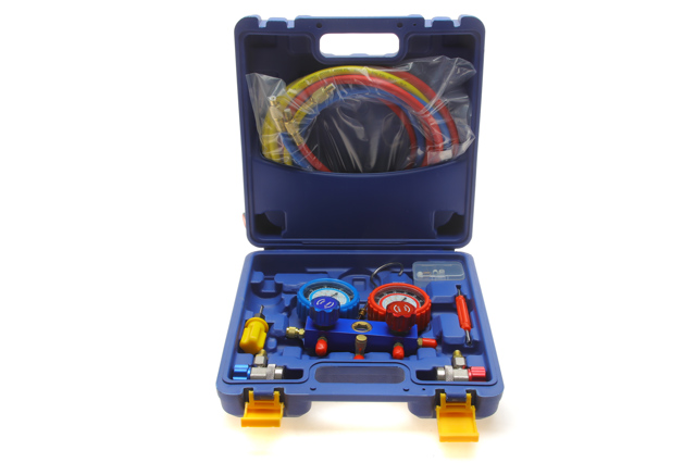  7950024710 Magneti Marelli
