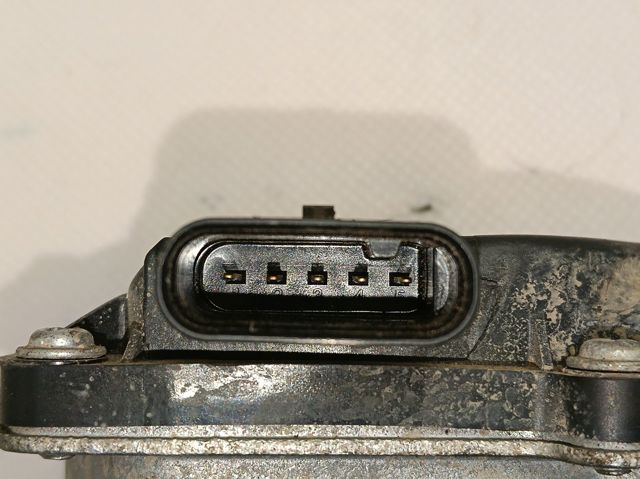 46349574 Fiat/Alfa/Lancia