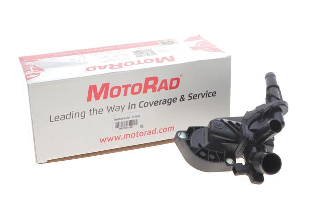 Термостат в сборе Motorad 111095K