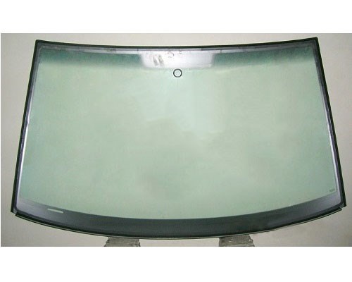 Стекло лобовое Pilkington GS7405D13P цена, от 120.35 USD