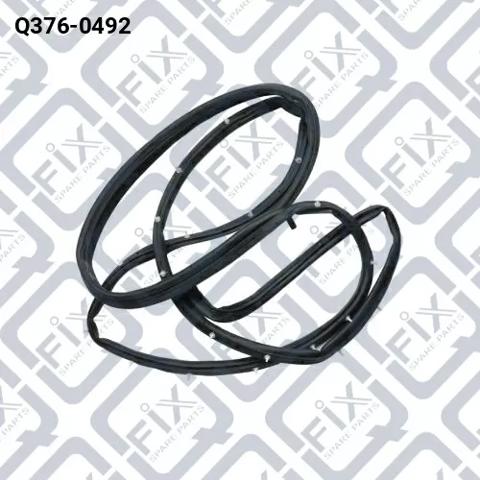 Q3760492 Q-fix 