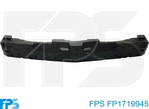 FP1719945 FPS 