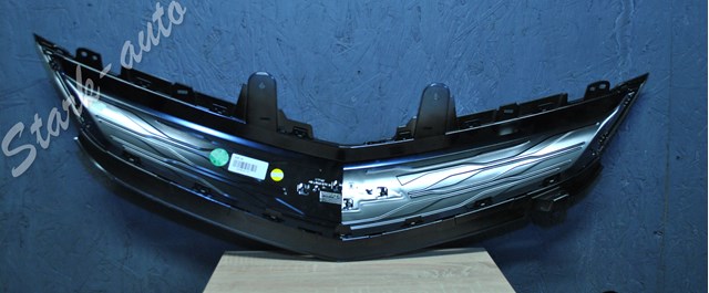  General Motors 42497944 цена, от 205.17 USD