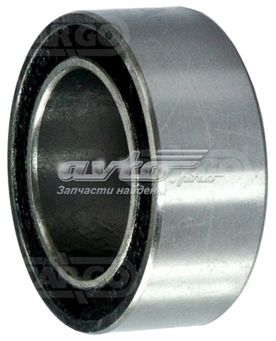 Купить 30BD219T12 NSK Подшипник кондиционера
