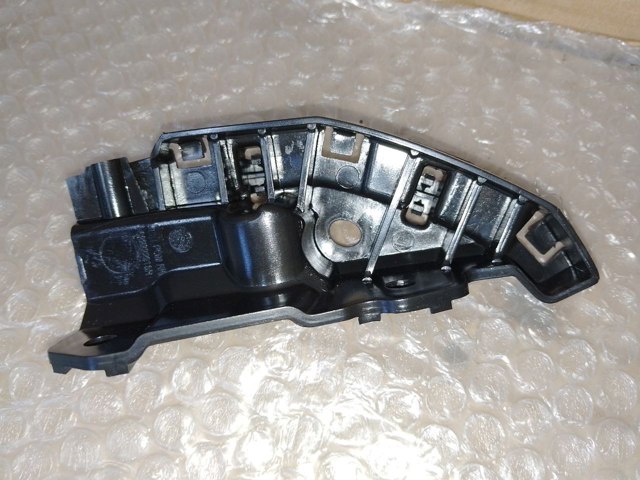  Renault (RVI) 622222913R