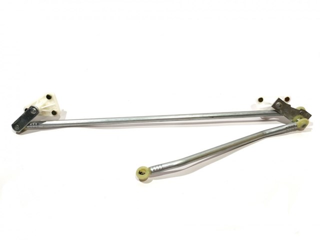 S215205113 Chery Трапеция стеклоочистителя