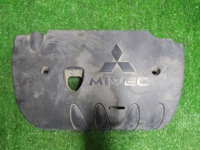 Купить Крышка двигателя Митсубиси Аутлендер II XL CWW