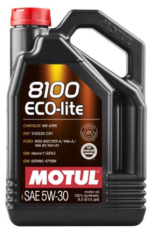 Масло автомобильное Motul 839551 цена, от 55.40 USD