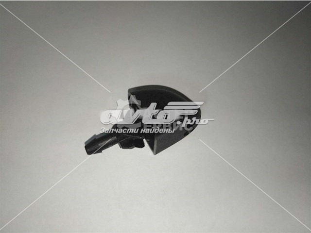 Форсунки стеклоомывателя Seim 106690 цена, от 2.79 USD