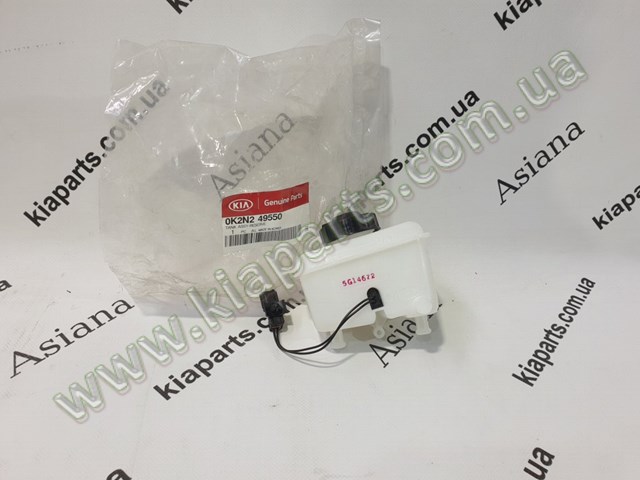  FAG 432234A050 цена, от 37.63 USD