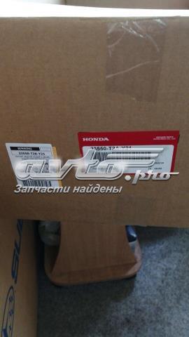 Фонарь задний левый 33550T2AY21 Honda