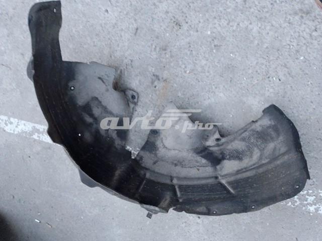  Chrysler 68235654AC