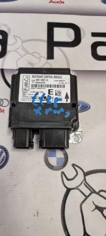  DM5T14B321EH Ford