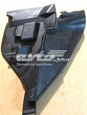  Porsche 7P5807246A цена, от 28.25 USD