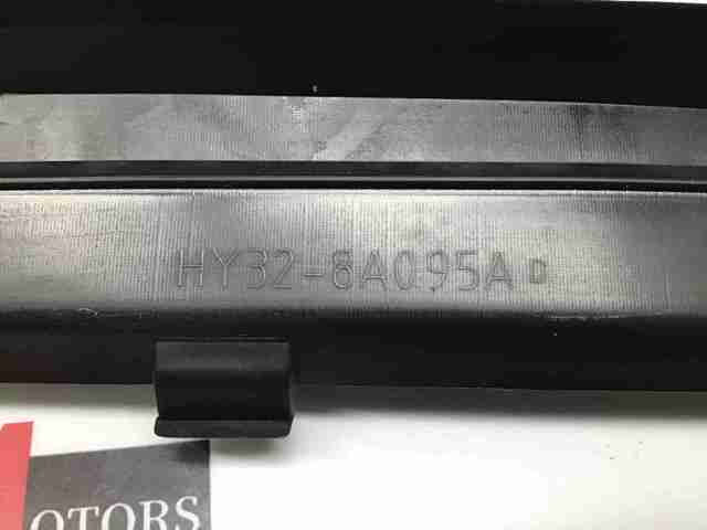  Land Rover LR082887