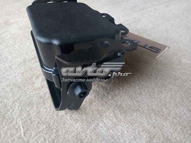 Sensor de radar de distância Toyota 8821048071 preço, a partir de 431,28 USD